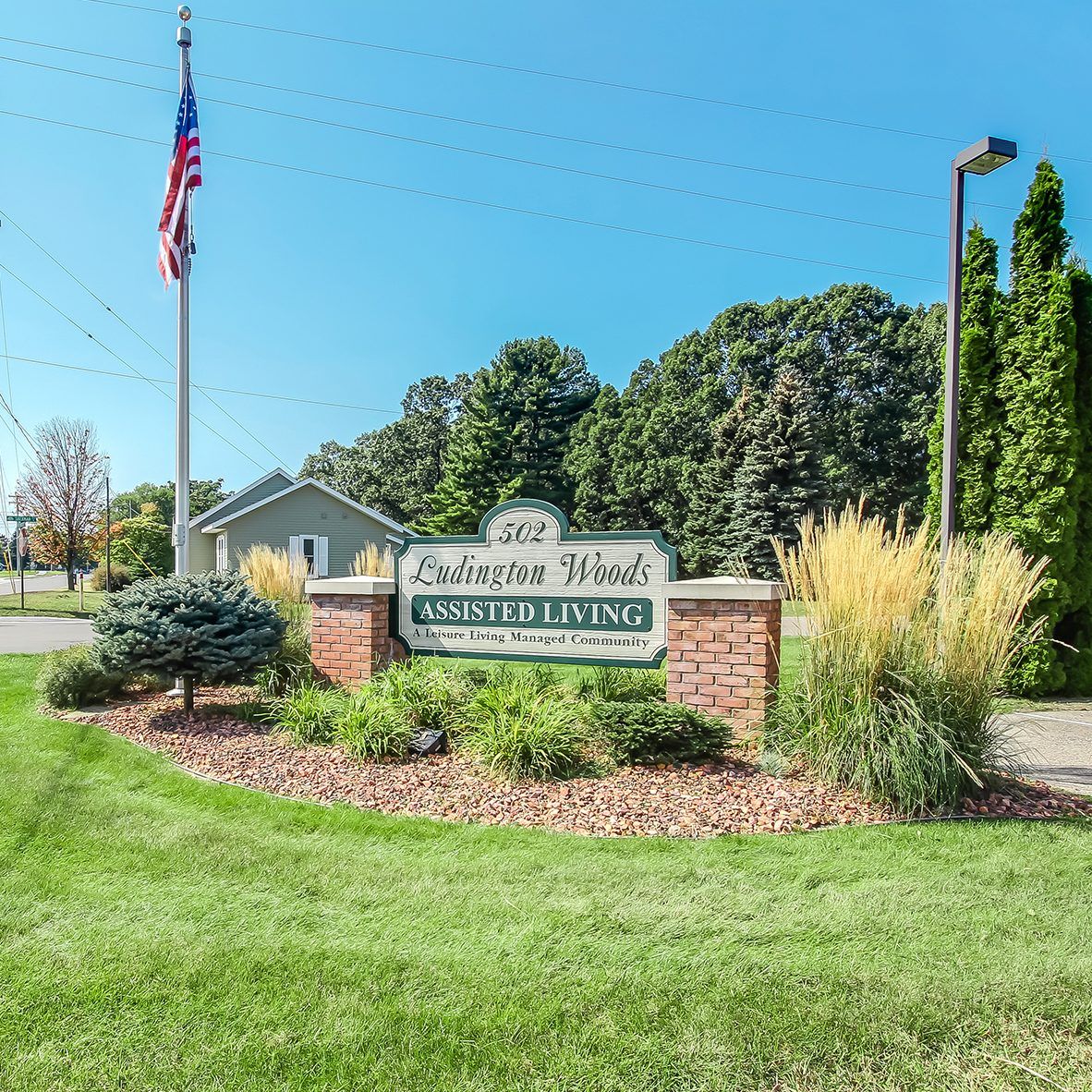 the-18-best-assisted-living-facilities-in-ludington-mi-seniorly